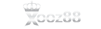 โลโก้ xooz88